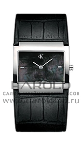 Швейцарские часы Calvin Klein Ck Dress K0428146